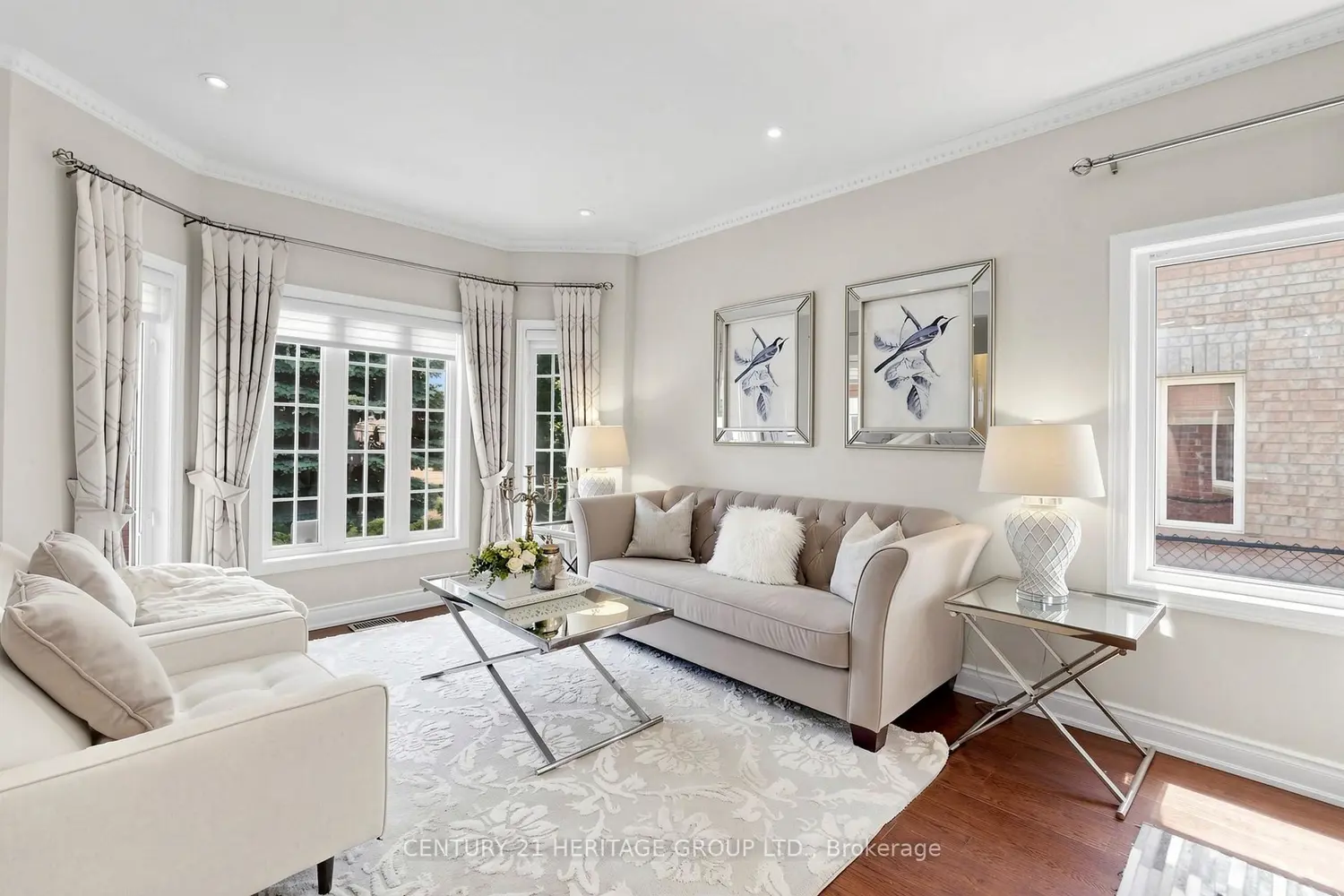 4 Mumberson Court photo 4