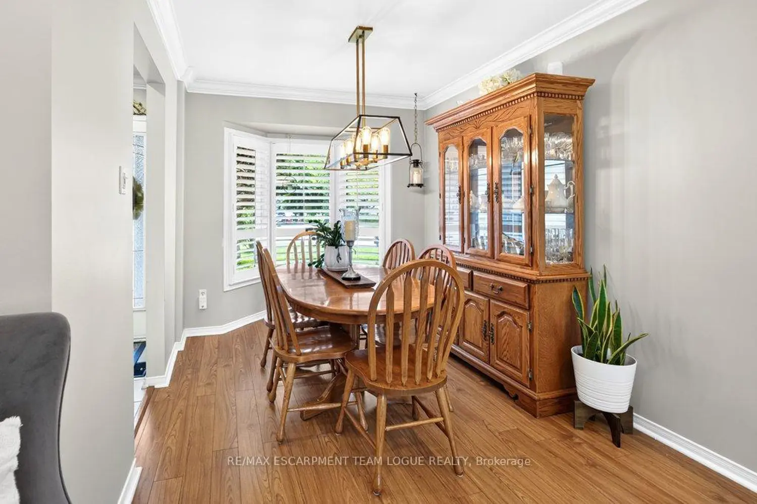2382 Brunswick Court photo 3