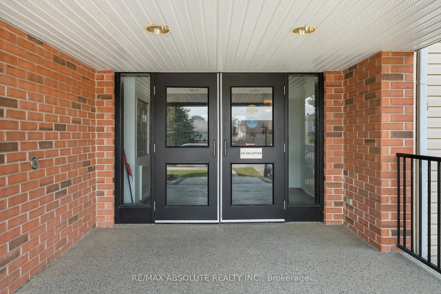 16 Sheffield Street 107 photo 2