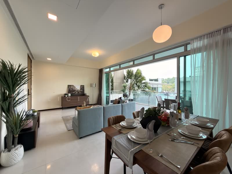 119 Emerald Hill Road photo 5