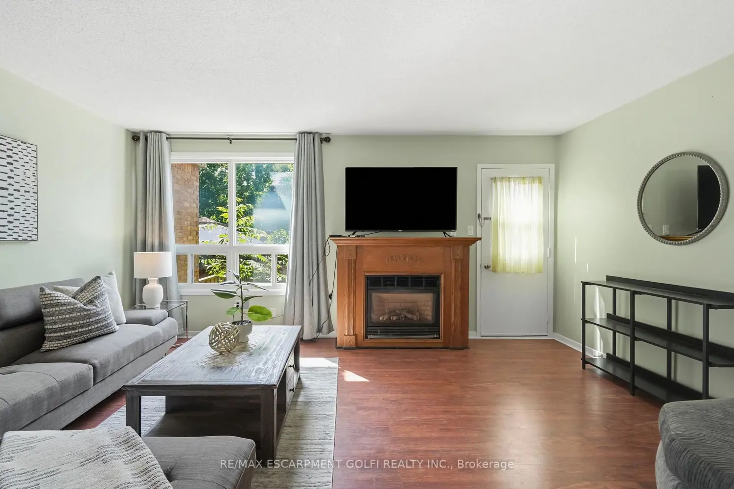 63 Fonthill Road 14 photo 5