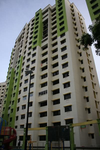 763 Bedok Reservoir View photo 4