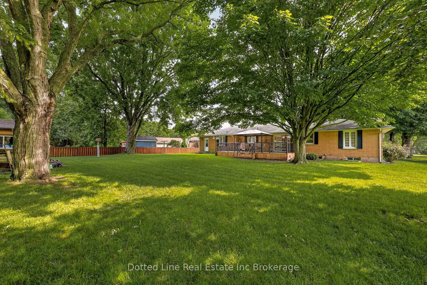 40 Parkdale Avenue photo 5