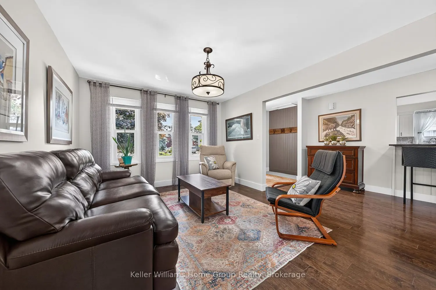129 Parkside Drive photo 3