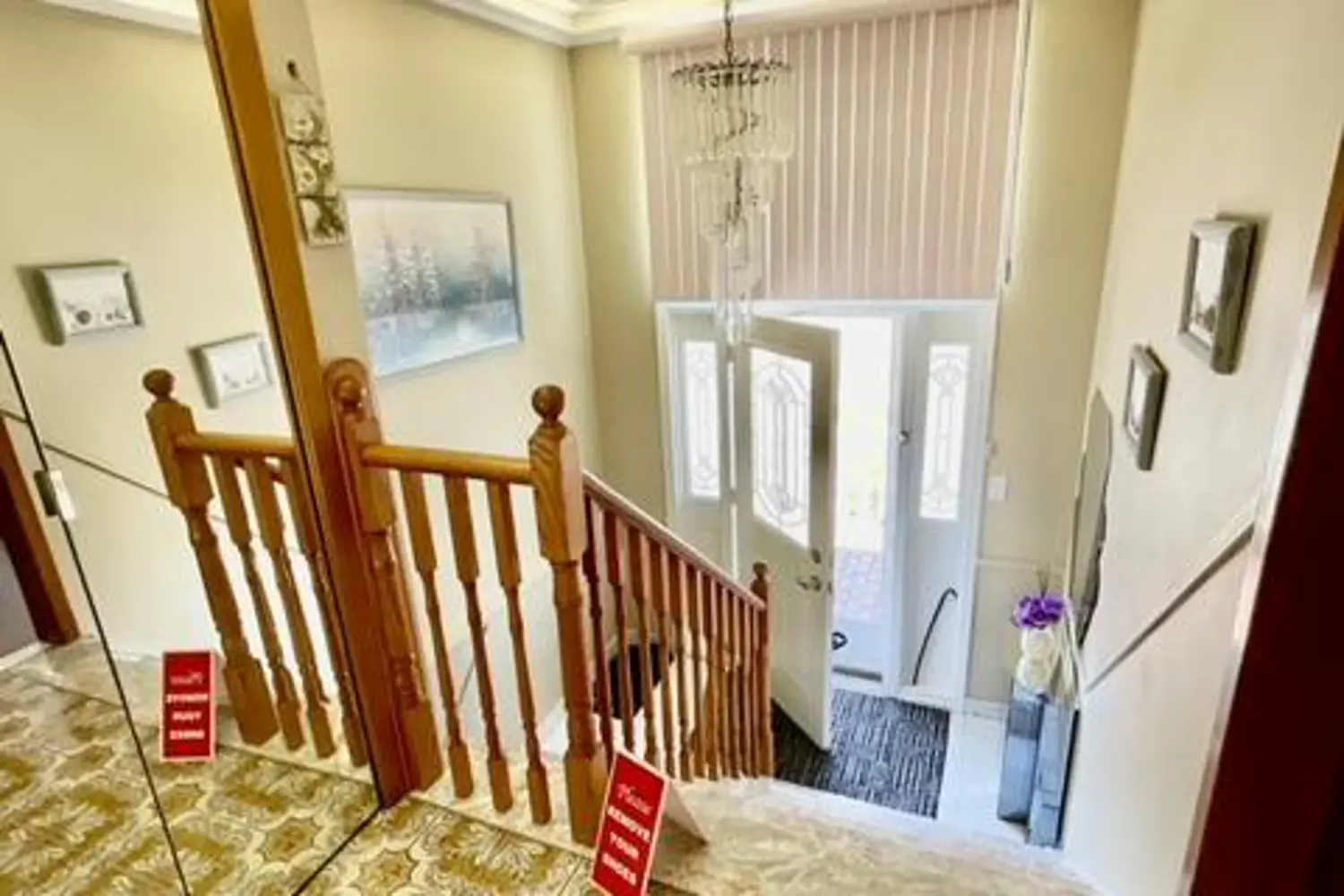 51 Seacliffe Boulevard photo 5