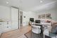 Maple Rise, Muswell Hill, N10 photo 5