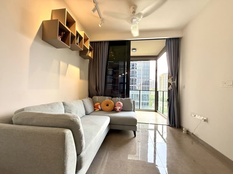 51 Tampines Street 86 photo 2