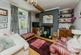Rainow Road, MACCLESFIELD, Cheshire, SK10 photo 2