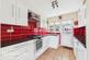 Leona Crescent, Carlton Colville photo 5