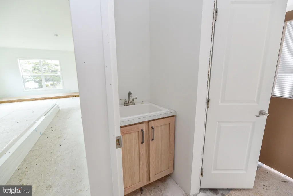 34340 River Road Unit 129, Long Neck, DE 19966