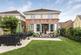 Henbest Close, Wimborne photo 3