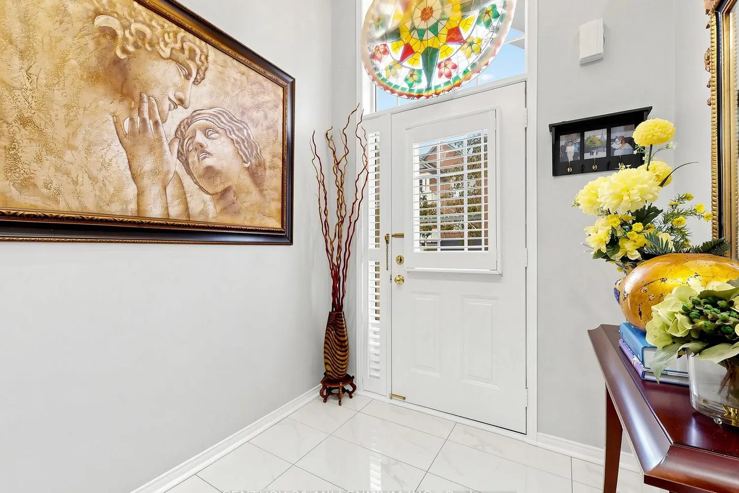 601 Shoreline Drive 37 photo 3