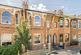 Warwick Road, Kingston Upon Thames KT1