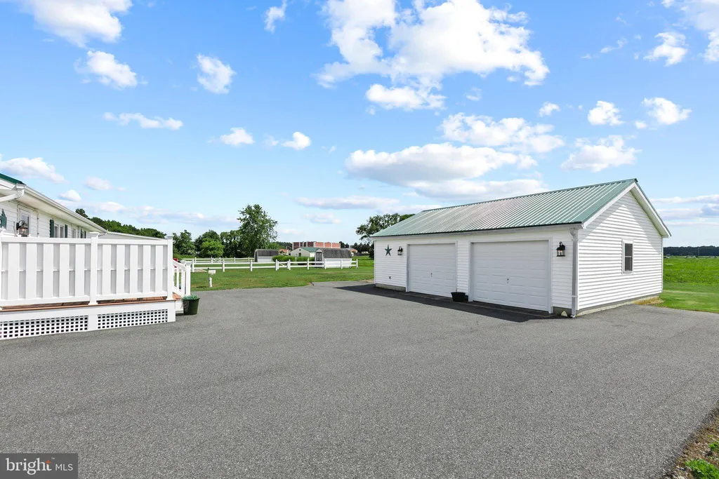 32024 Stone Lane, Dagsboro, DE 19939