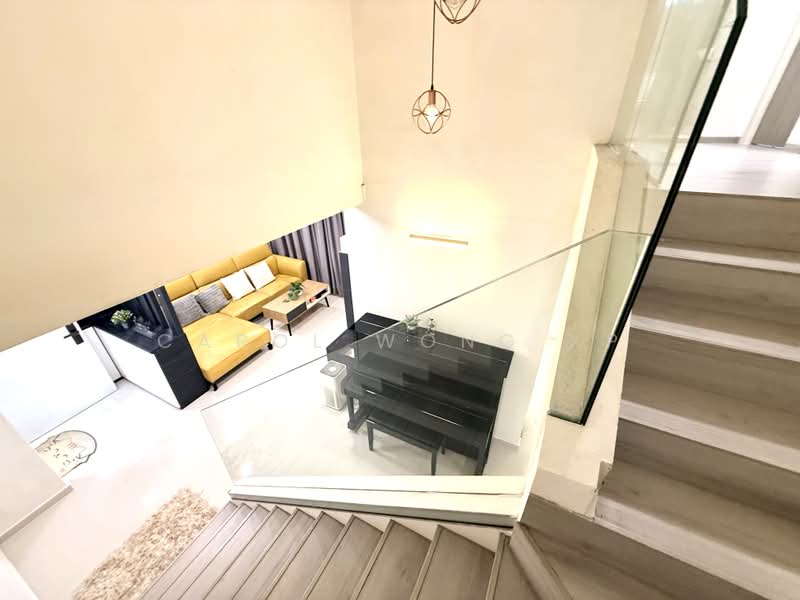 218 Bishan Street 23 photo 5