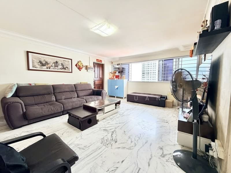 51 New Upper Changi Road photo 2
