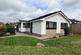 Inglewood Close, Warton