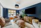 Hunloke Way, Malmesbury, SN16 photo 3