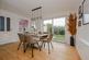 Blacklands Road, Benson OX10 photo 4