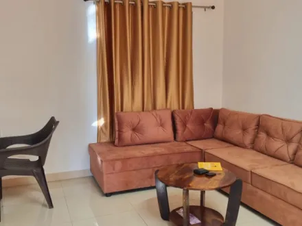 Labhandi, Raipur