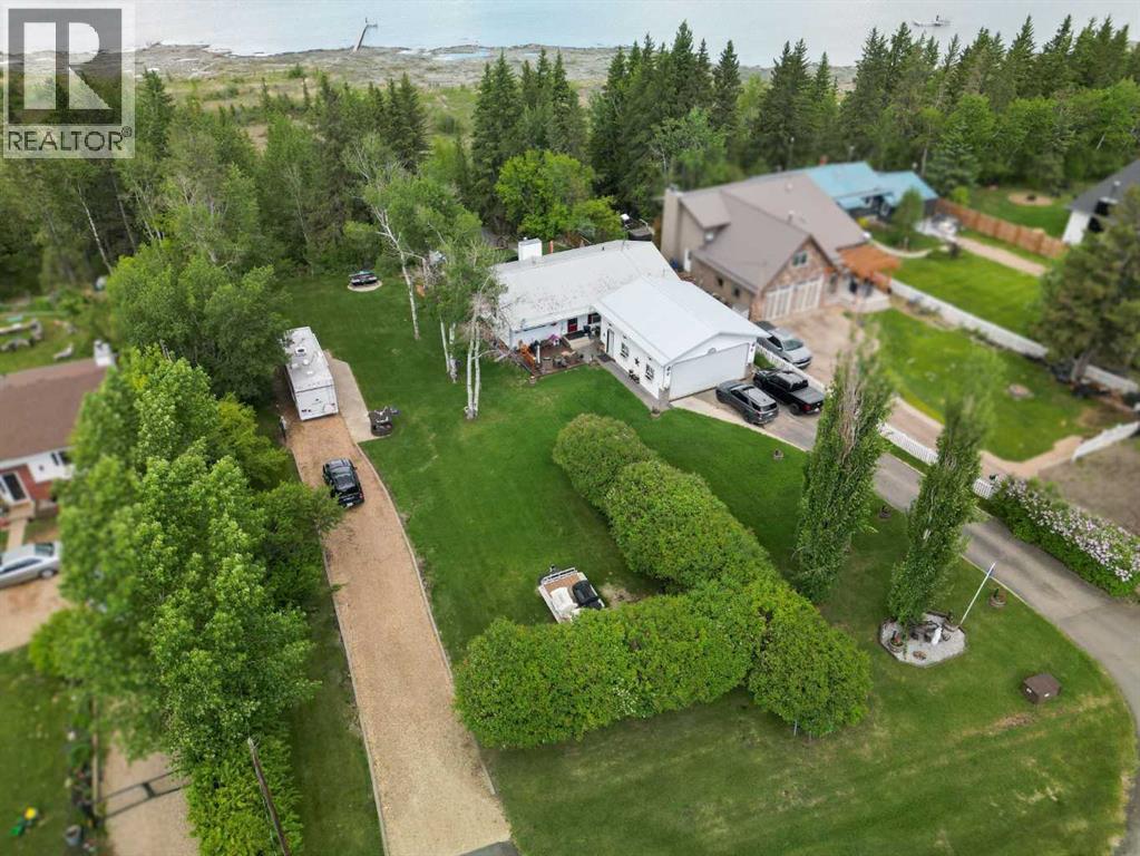 56, 40421 Range Road 10