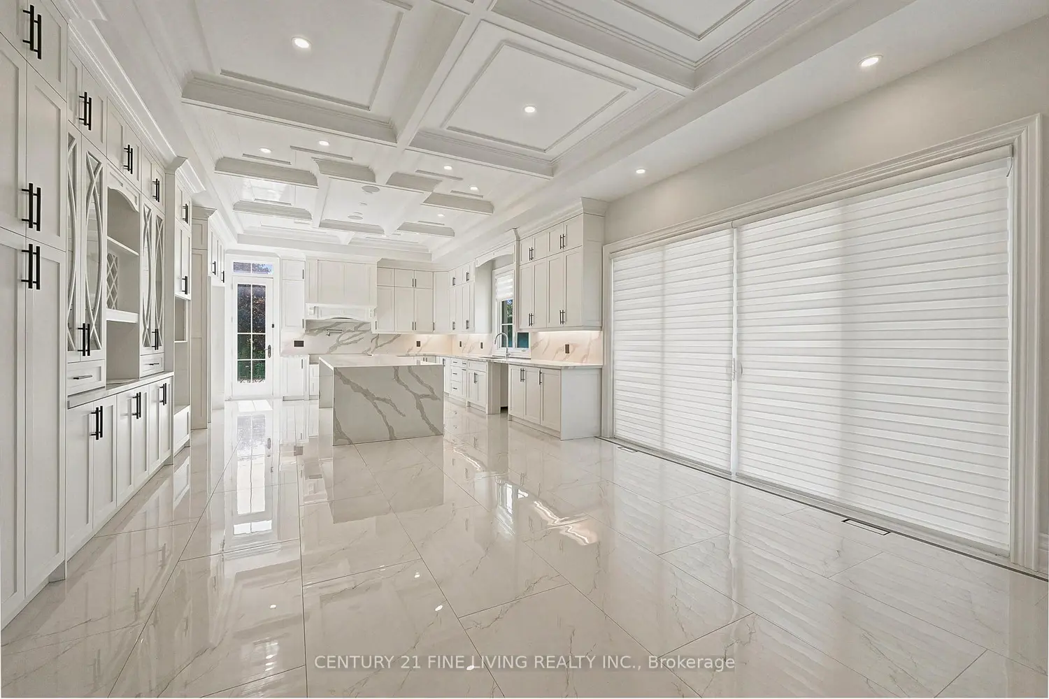4 Grafton Crescent photo 5