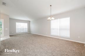12913 Early Run Ln, Riverview, FL, 33578 photo 4