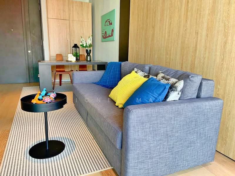 33 Leonie Hill Road photo 3