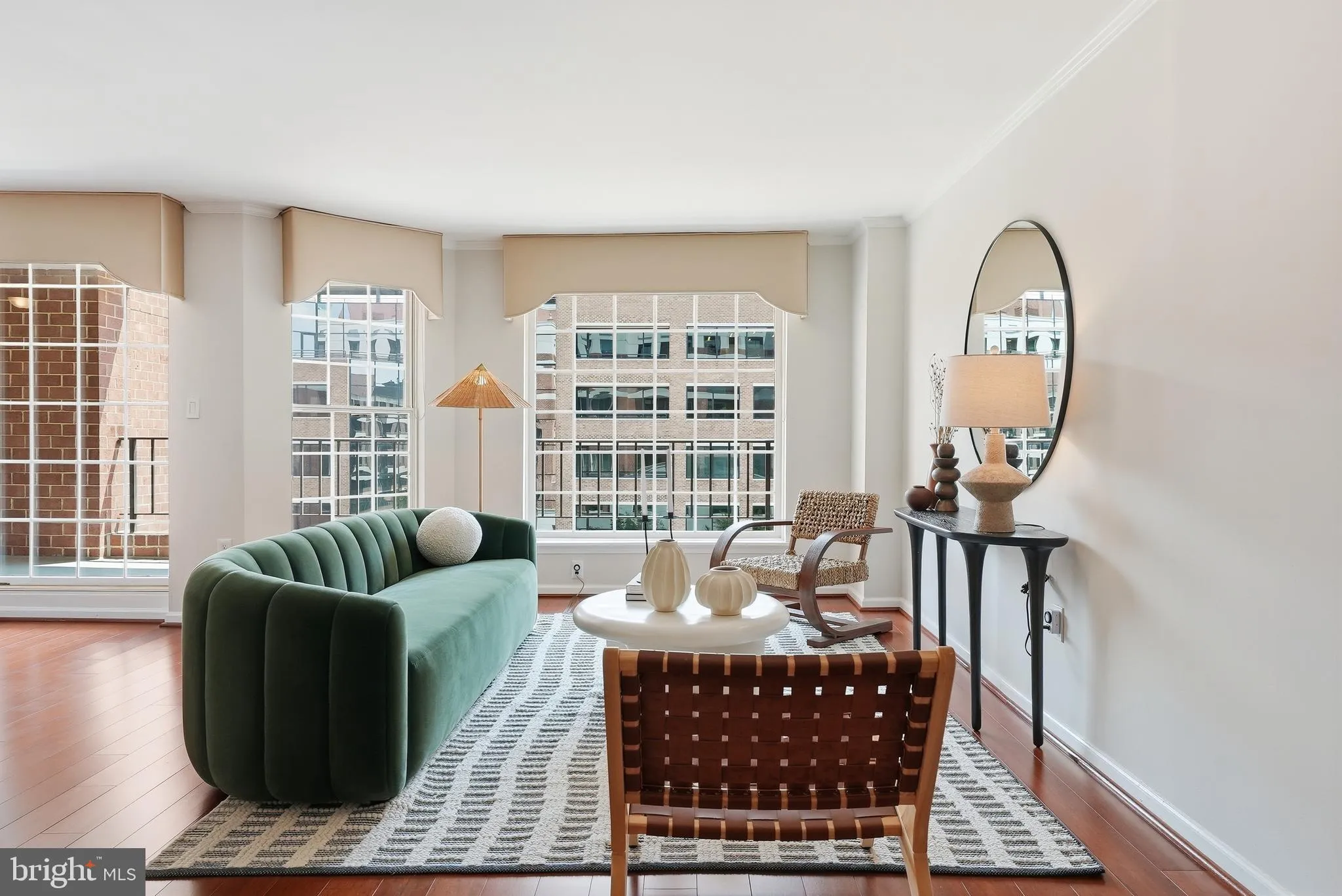 1230 23rd Street NW Unit 613, Washington, DC 20037