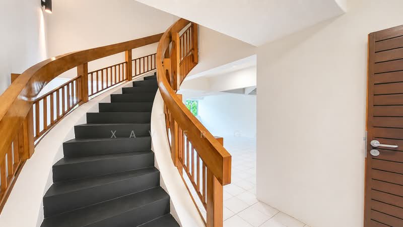 36A Dunearn Road photo 2