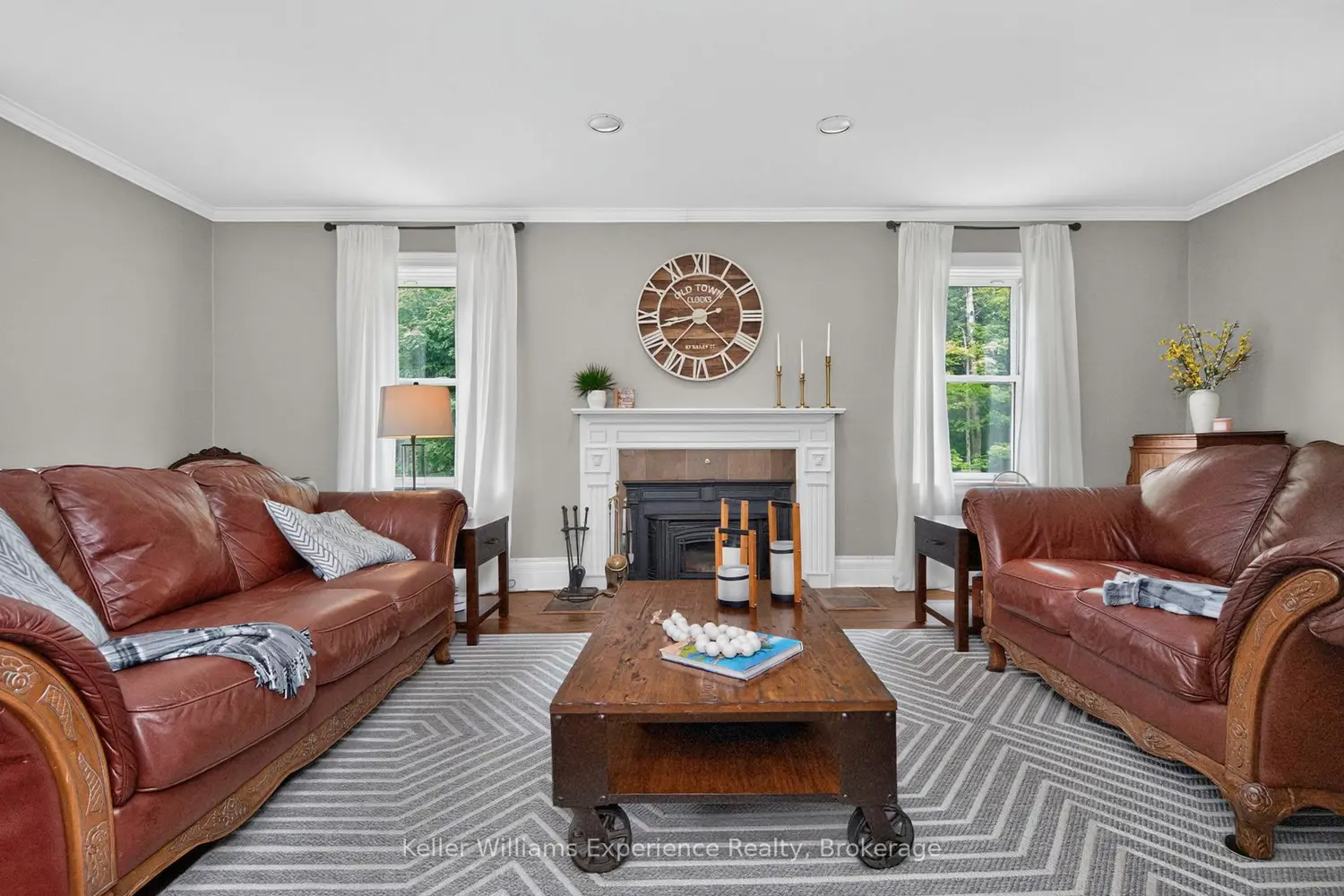 3744 Flos 4 Road photo 4