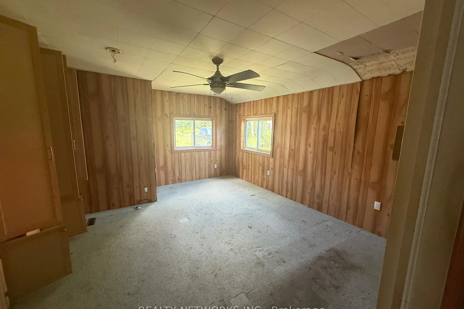 1039 Camp Bickell Road photo 5