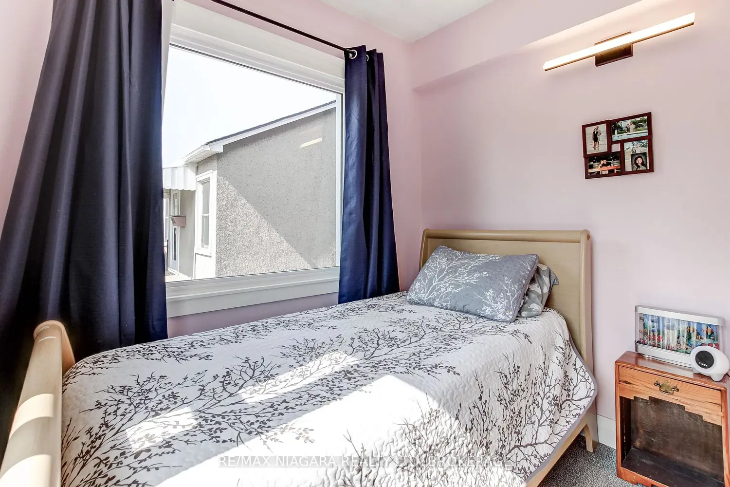 100 Dunkirk Road photo 2