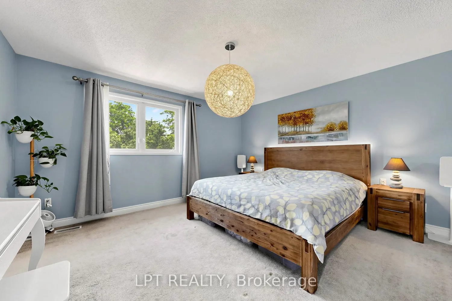 30 Pentland Crescent photo 5