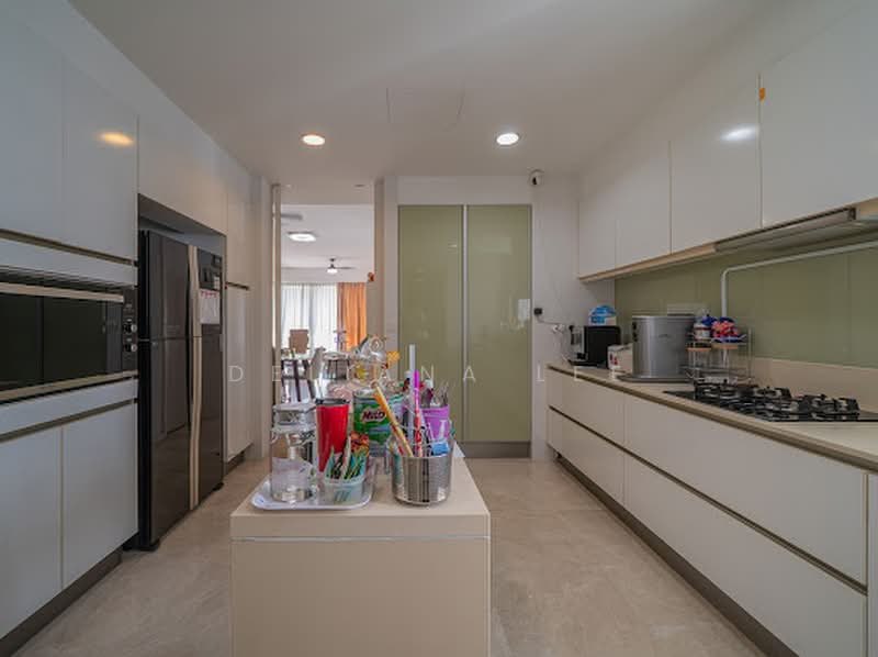 118 Kim Seng Road photo 3