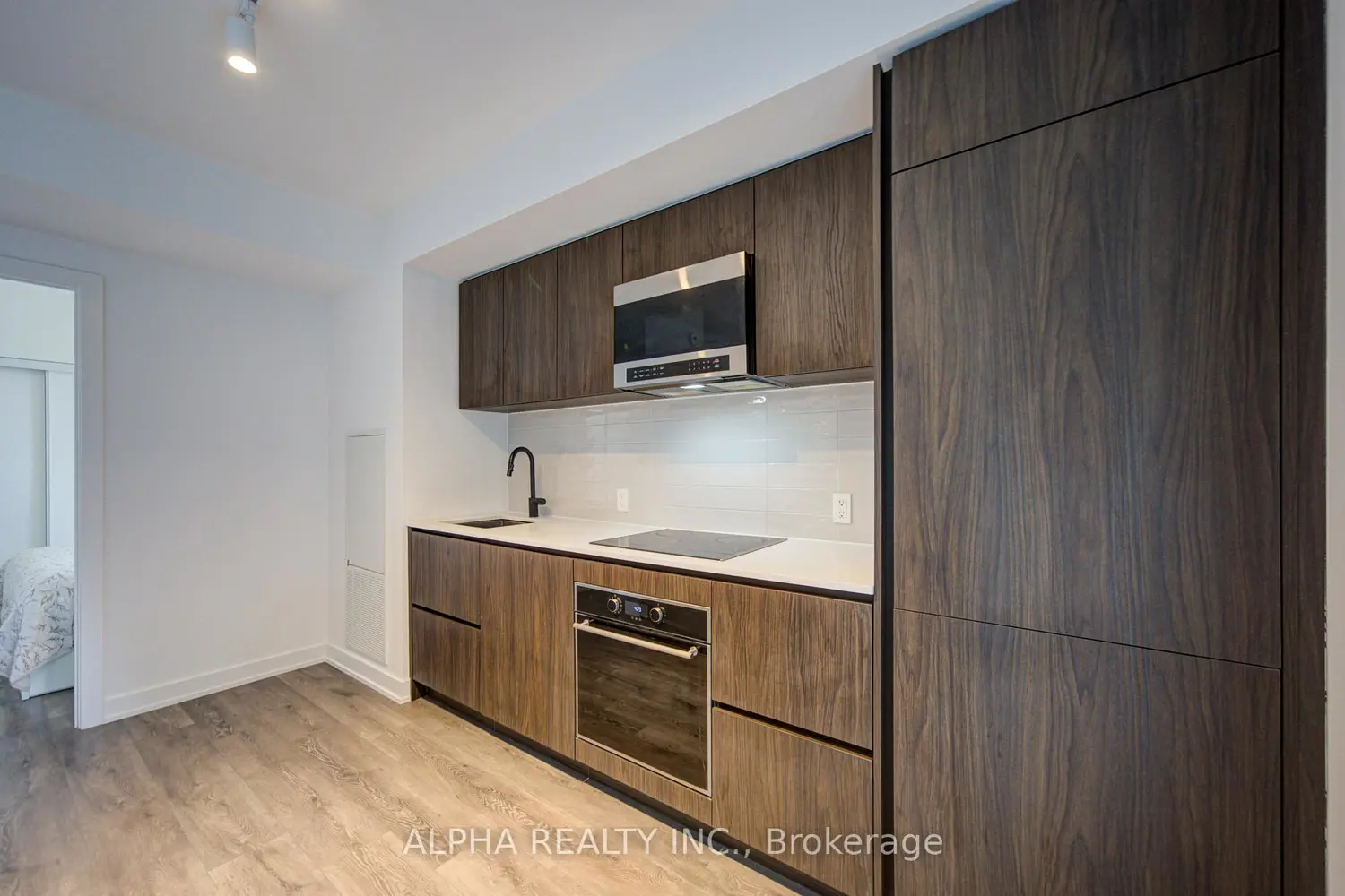 117 Broadway Avenue 515 photo 5