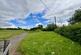 Marden, Hereford HR1 photo 3