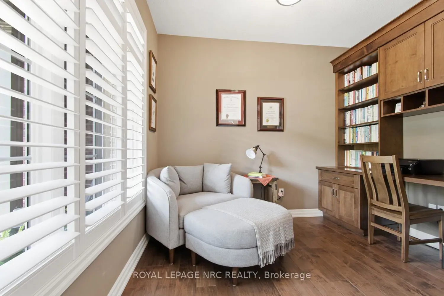 167 Welland Road photo 2