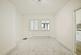 Rivulet Road, London, N17 photo 4