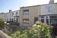 Beancroft Road, Castleford