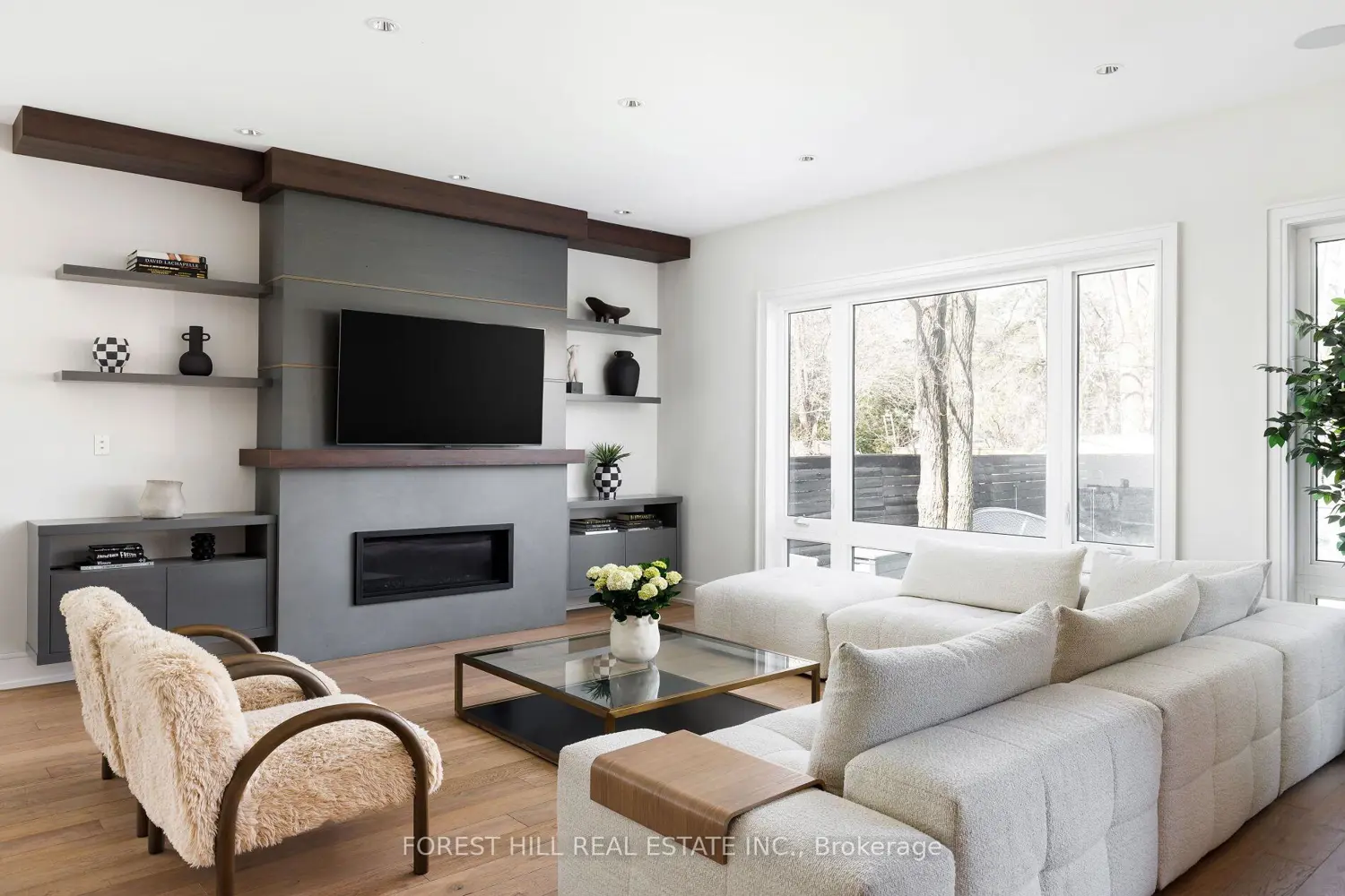 8 Nora Road photo 4