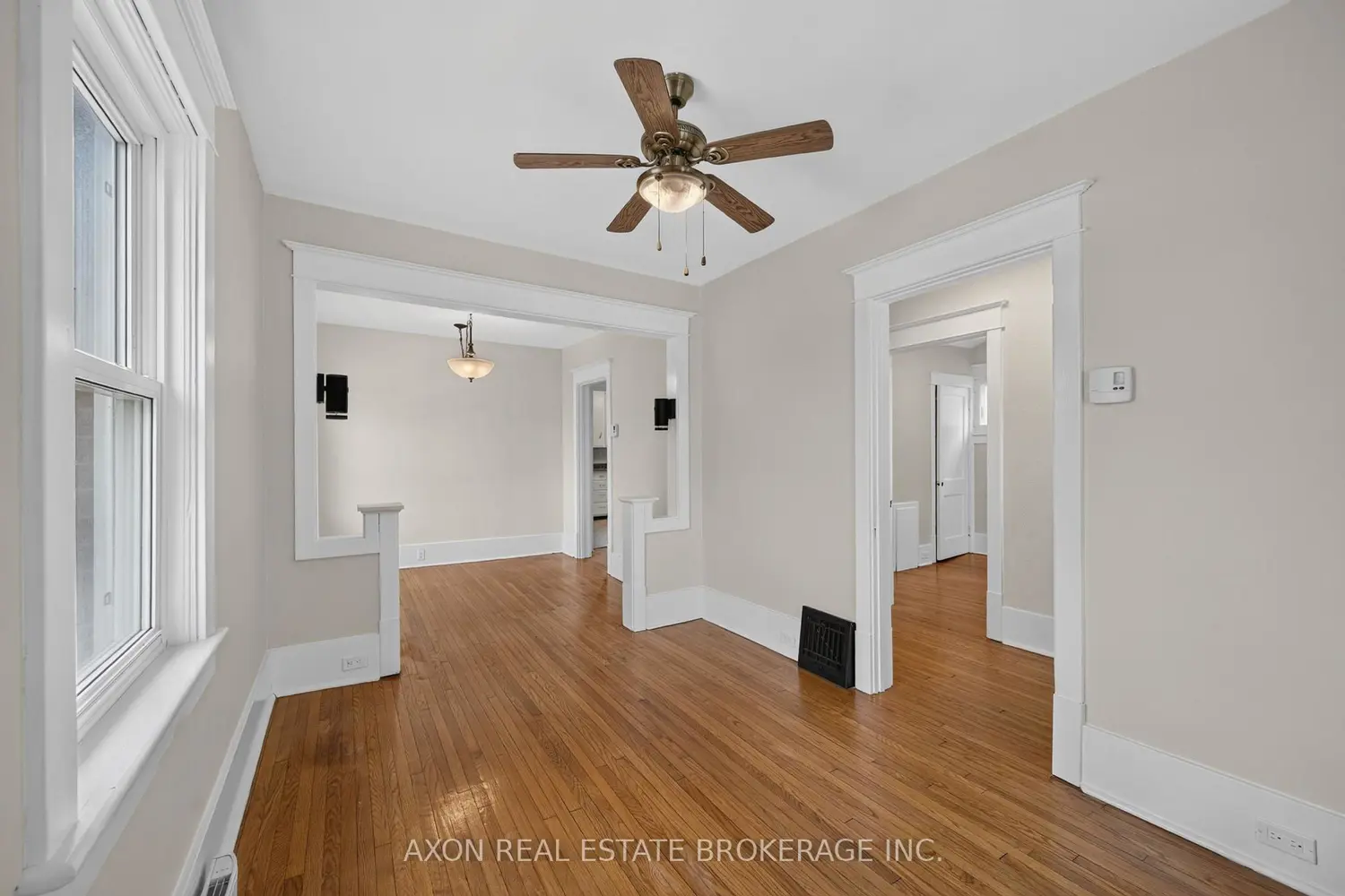 497 Alfred Street photo 5