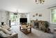 Countryside Views + 0.29 acre plot - Newington, Oxfordshire photo 3
