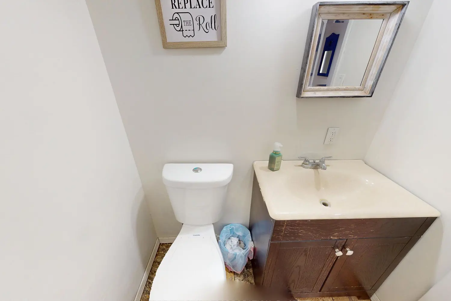 111 Diane Drive photo 3