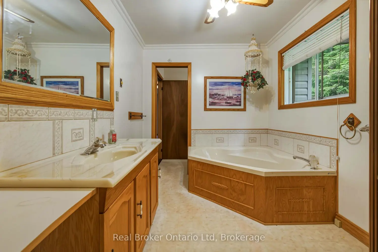 339486 Presqu'ile Road photo 4