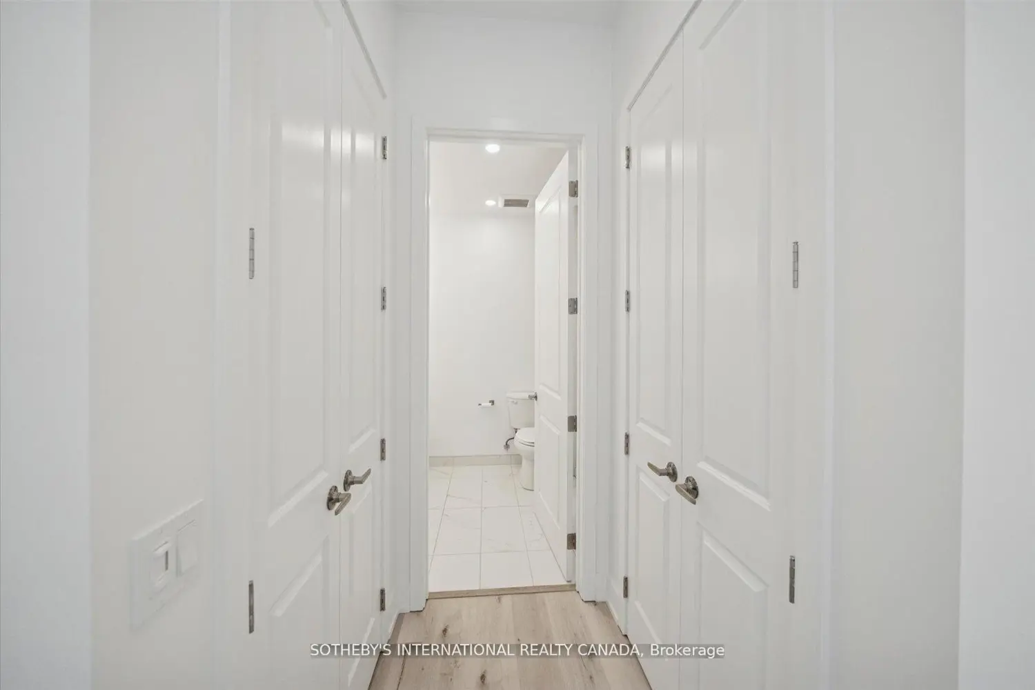 19A West Street Penthouse 1 photo 5