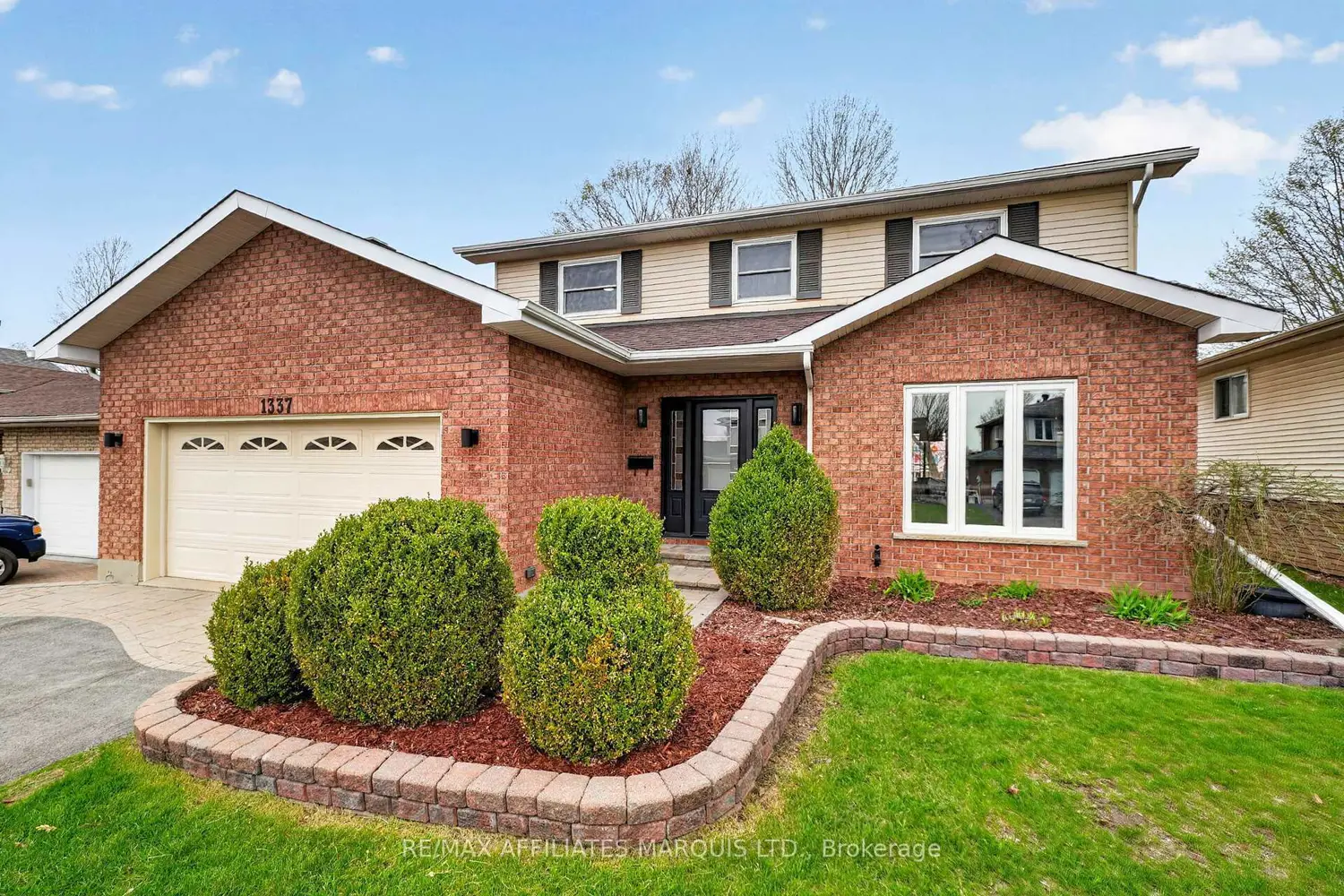 1337 Patricia Place