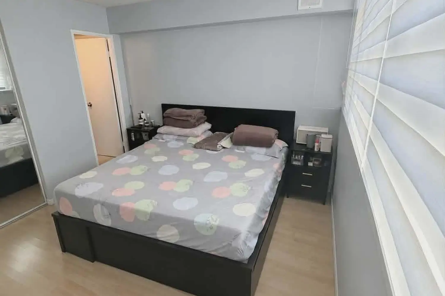 25 Silver Springs Boulevard 109 photo 5