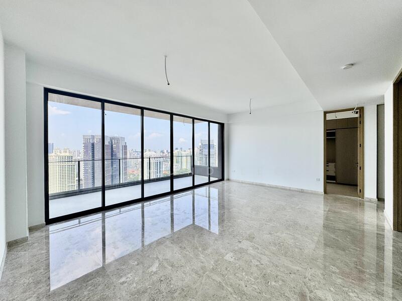 10 River Valley Close