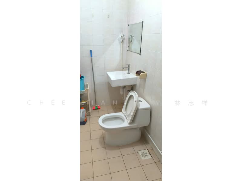 278 Toh Guan Road photo 3